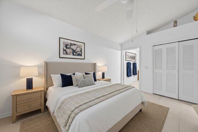 1178 NW Lombardy Drive, Port St. Lucie, Port St Lucie, FL 34986