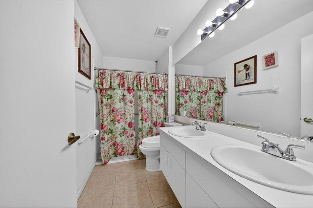 1178 NW Lombardy Drive, Port St. Lucie, Port St Lucie, FL 34986