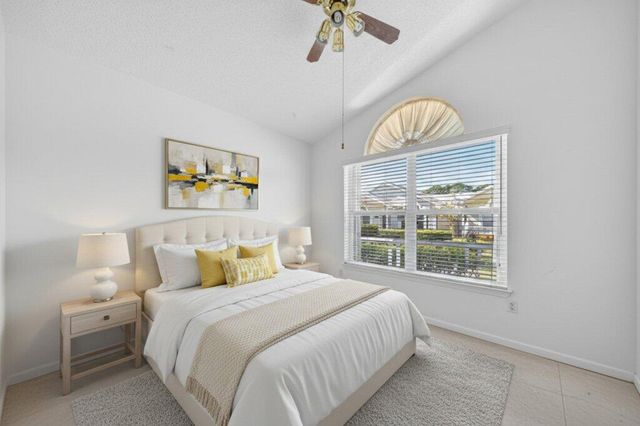 1178 NW Lombardy Drive, Port St. Lucie, Port St Lucie, FL 34986