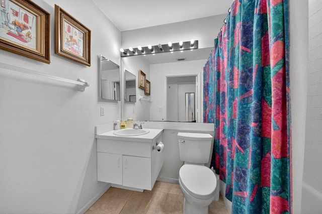 1178 NW Lombardy Drive, Port St. Lucie, Port St Lucie, FL 34986