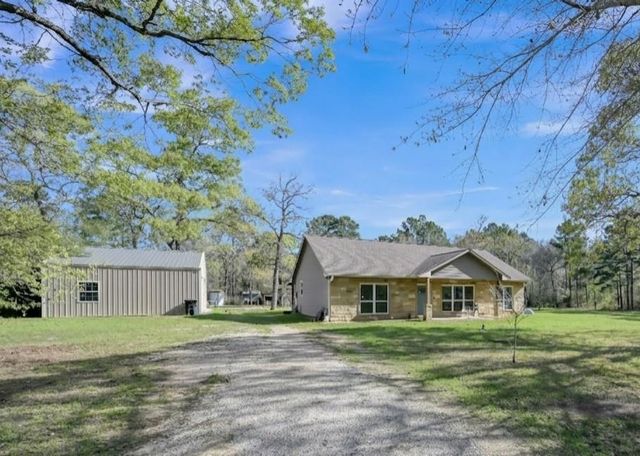 130 Cedar Court, Magnolia, TX 77355