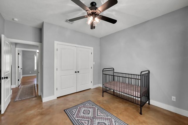 130 Cedar Court, Magnolia, TX 77355