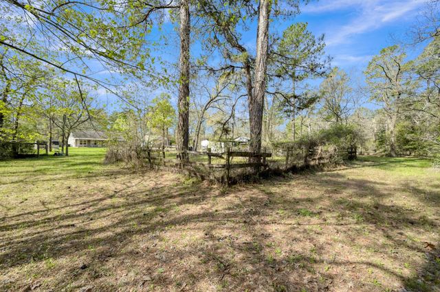 130 Cedar Court, Magnolia, TX 77355