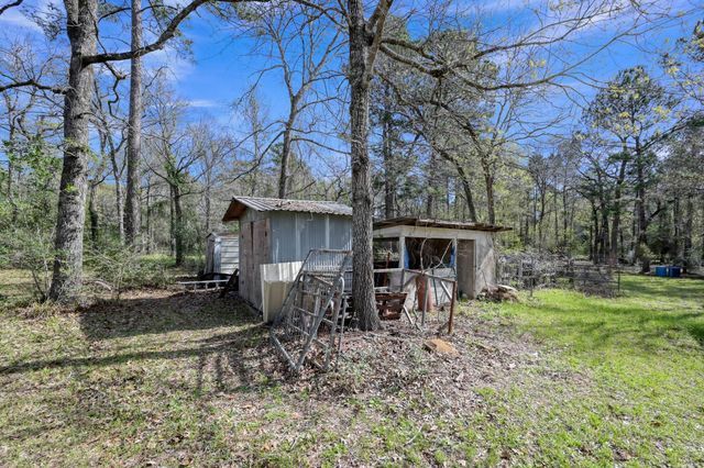 130 Cedar Court, Magnolia, TX 77355
