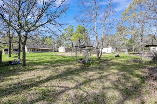130 Cedar Court, Magnolia, TX 77355