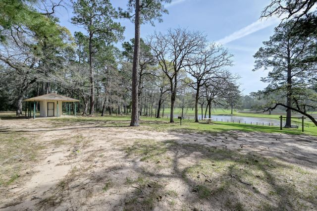 130 Cedar Court, Magnolia, TX 77355