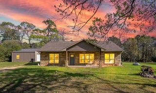 130 Cedar Court, Magnolia, TX 77355