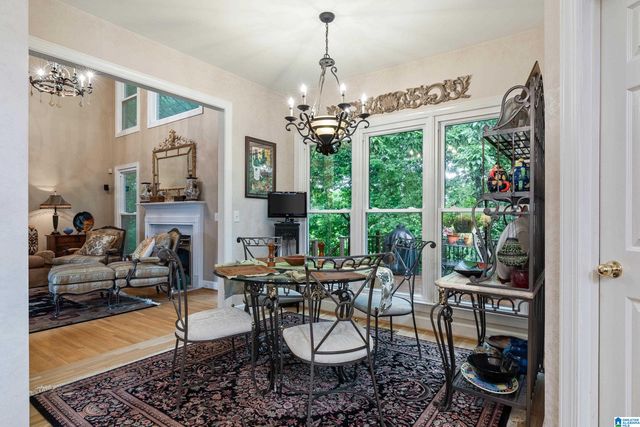1177 EAGLE PARK ROAD, Birmingham, AL 35242