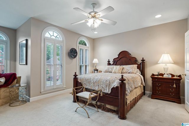 1177 EAGLE PARK ROAD, Birmingham, AL 35242