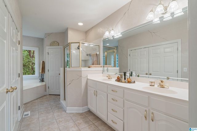 1177 EAGLE PARK ROAD, Birmingham, AL 35242