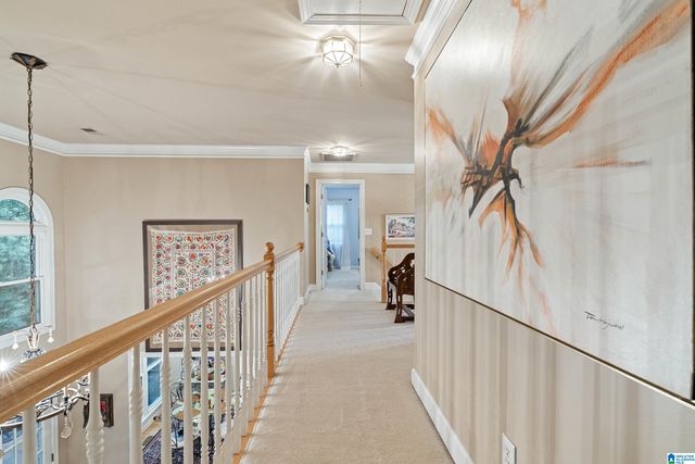 1177 EAGLE PARK ROAD, Birmingham, AL 35242