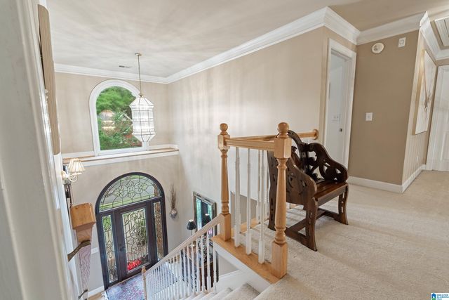 1177 EAGLE PARK ROAD, Birmingham, AL 35242