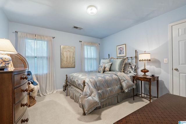 1177 EAGLE PARK ROAD, Birmingham, AL 35242