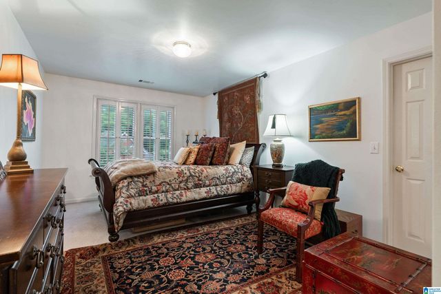 1177 EAGLE PARK ROAD, Birmingham, AL 35242