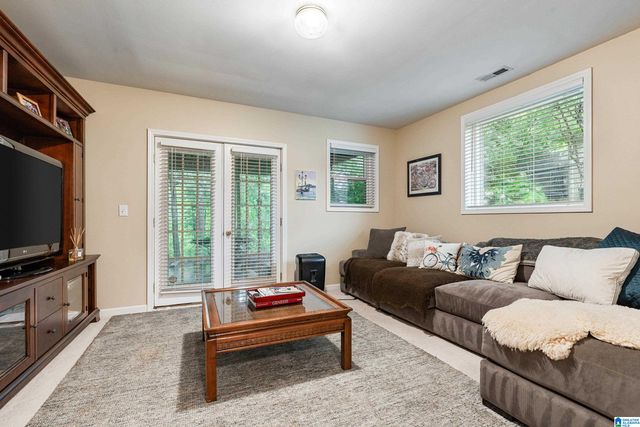 1177 EAGLE PARK ROAD, Birmingham, AL 35242