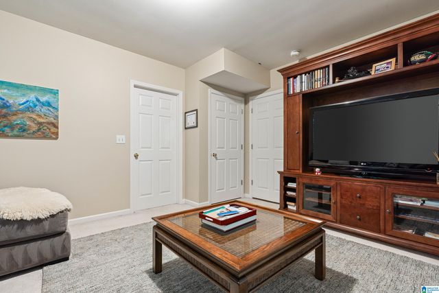 1177 EAGLE PARK ROAD, Birmingham, AL 35242