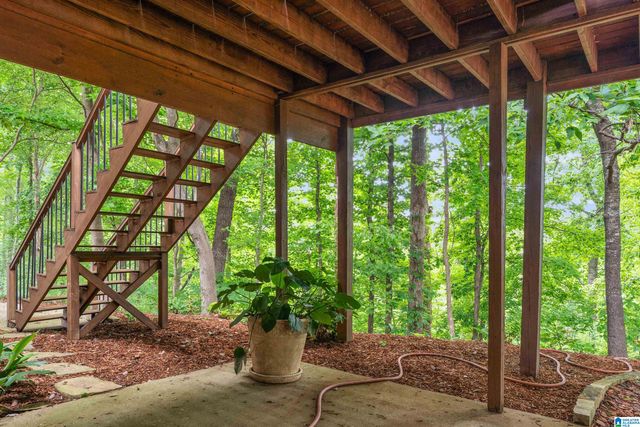 1177 EAGLE PARK ROAD, Birmingham, AL 35242