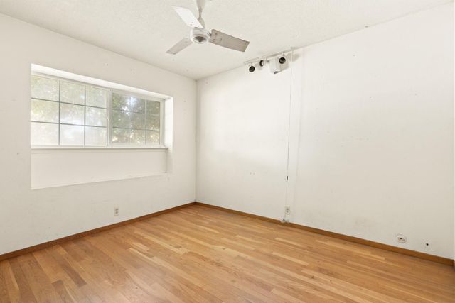 2910 4th St, Biggs, CA 95917