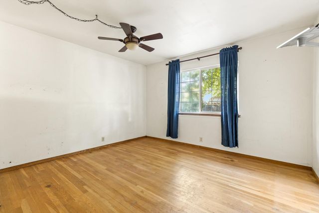 2910 4th St, Biggs, CA 95917