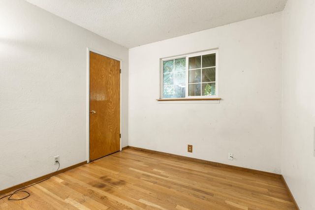 2910 4th St, Biggs, CA 95917