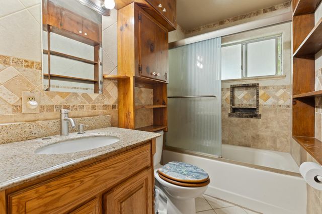 2910 4th St, Biggs, CA 95917