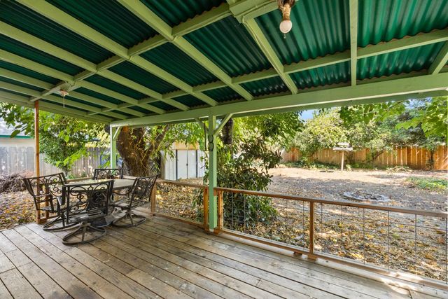 2910 4th St, Biggs, CA 95917