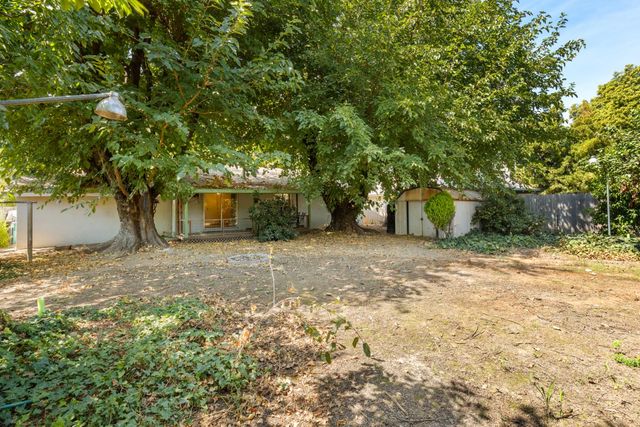 2910 4th St, Biggs, CA 95917