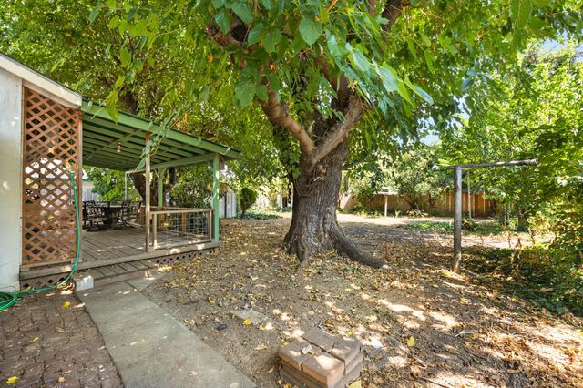 2910 4th St, Biggs, CA 95917