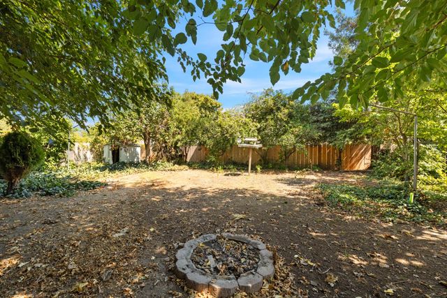 2910 4th St, Biggs, CA 95917