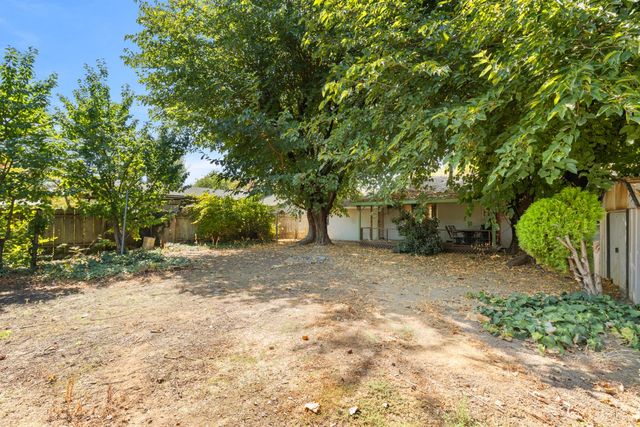 2910 4th St, Biggs, CA 95917