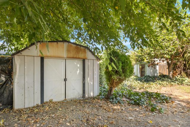 2910 4th St, Biggs, CA 95917