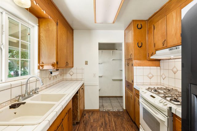 2910 4th St, Biggs, CA 95917