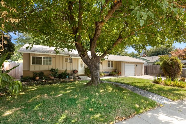 2910 4th St, Biggs, CA 95917