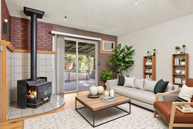 2910 4th St, Biggs, CA 95917