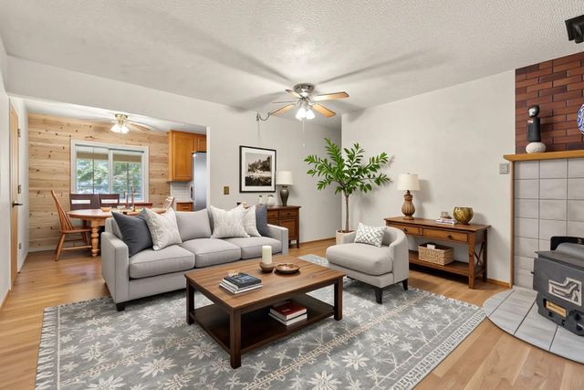 2910 4th St, Biggs, CA 95917