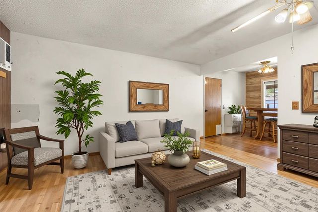 2910 4th St, Biggs, CA 95917