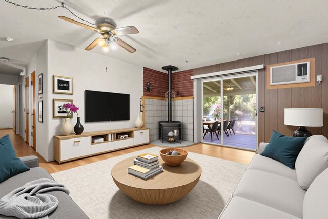 2910 4th St, Biggs, CA 95917