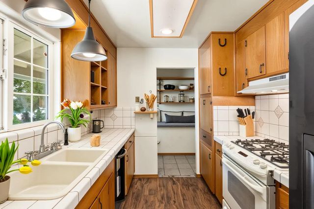 2910 4th St, Biggs, CA 95917