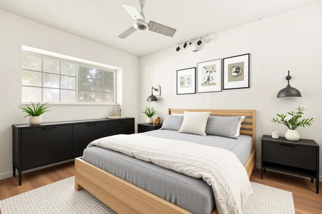 2910 4th St, Biggs, CA 95917