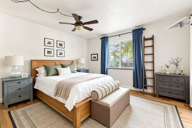 2910 4th St, Biggs, CA 95917