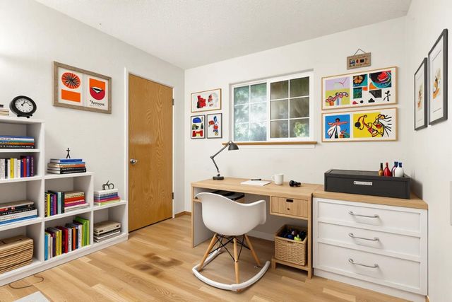 2910 4th St, Biggs, CA 95917