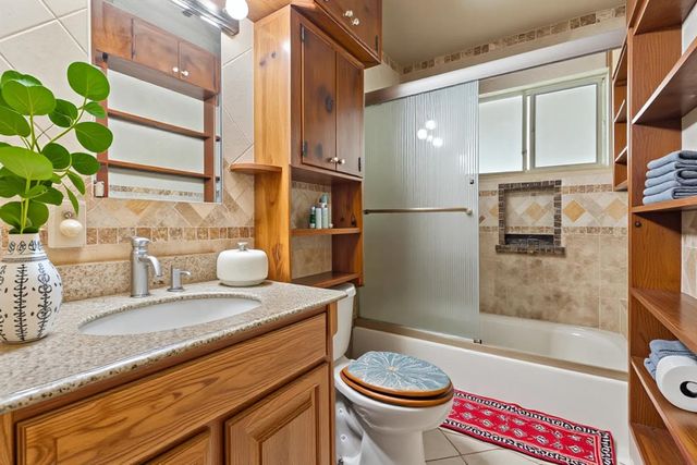 2910 4th St, Biggs, CA 95917