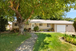 2910 4th St, Biggs, CA 95917