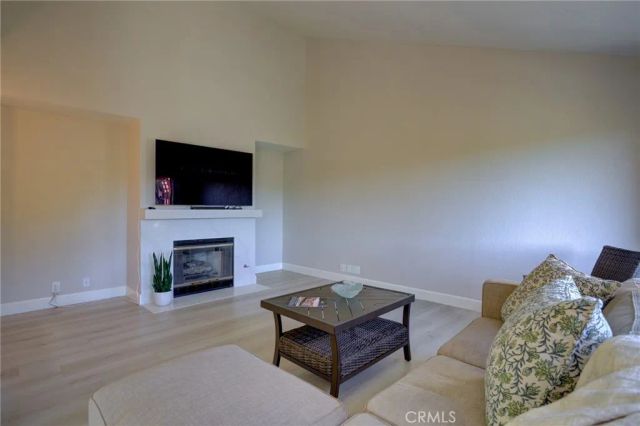 6223 Twinberry, Avila Beach, CA 93424
