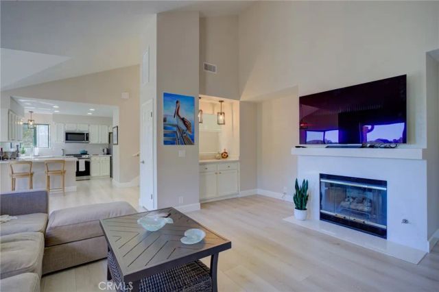 6223 Twinberry, Avila Beach, CA 93424