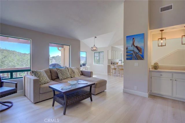 6223 Twinberry, Avila Beach, CA 93424