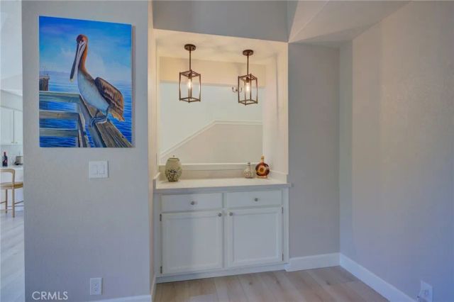 6223 Twinberry, Avila Beach, CA 93424