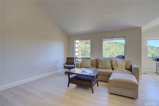 6223 Twinberry, Avila Beach, CA 93424
