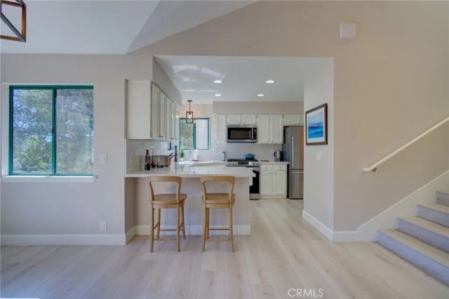 6223 Twinberry, Avila Beach, CA 93424