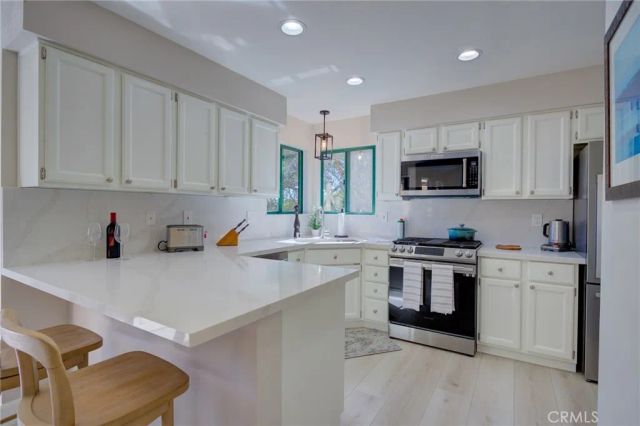6223 Twinberry, Avila Beach, CA 93424